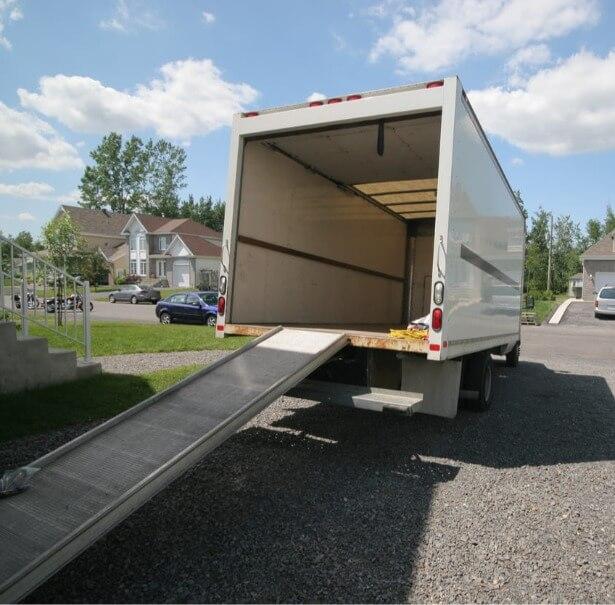 to prepare for local moving, you can start by decluttering and organizing your belongings, and creating a plan for packing and unpacking