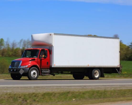 the timeline for long distance moving can vary, but it generally takes longer than local moving due to the distance